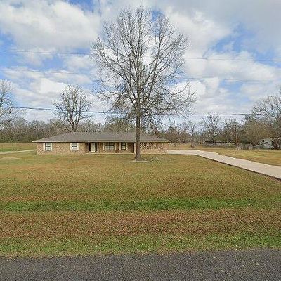 801 Highway 1193, Marksville, LA 71351