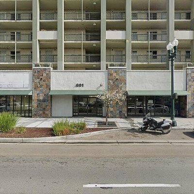 801 National City Blvd #212, National City, CA 91950