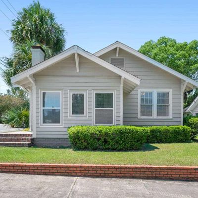 801 N 19 Th Ave, Pensacola, FL 32501