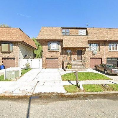 801 Rathbun Ave, Staten Island, NY 10309