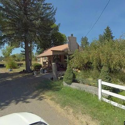 80107 Pioneer St, Tygh Valley, OR 97063