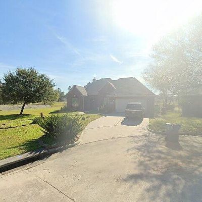 8010 Devlin Dr, Humble, TX 77346