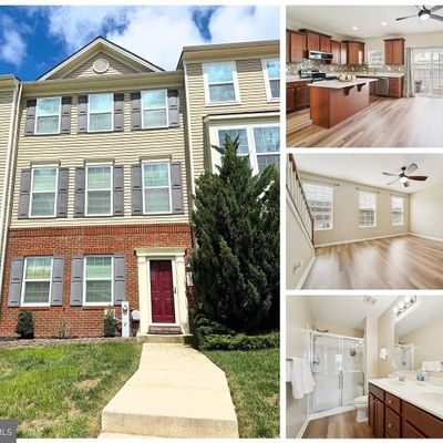 803 Wingsail Ct, Joppa, MD 21085