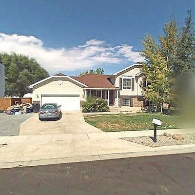 804 Country Club Dr, Tooele, UT 84074