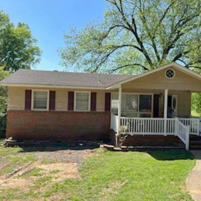 804 Lynn Dale Lane, Birmingham, AL 35214