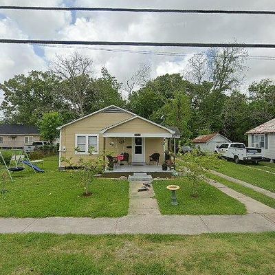 804 S Jefferson St, Abbeville, LA 70510