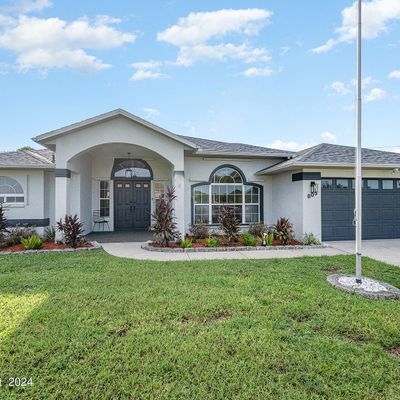 805 Seven Gables Cir Se, Palm Bay, FL 32909