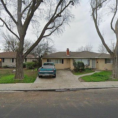 805 Tully Rd #13, Modesto, CA 95350