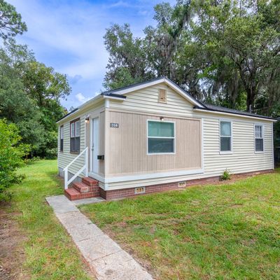 8053 Lexington Dr, Jacksonville, FL 32208