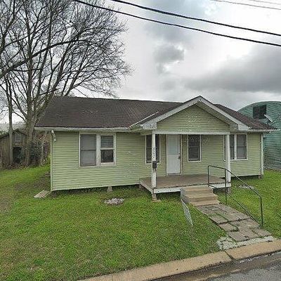 807 Cleveland St, Lafayette, LA 70501