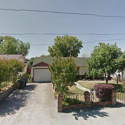 807 Herbert St, Roseville, CA 95678