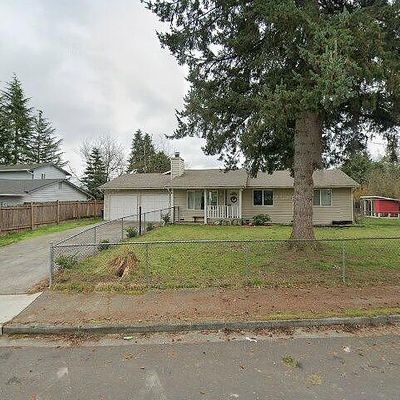 808 117 Th St Sw, Everett, WA 98204