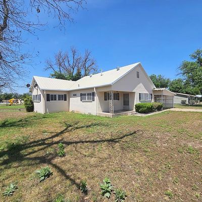 808 S Prospect Ave, Sonora, TX 76950