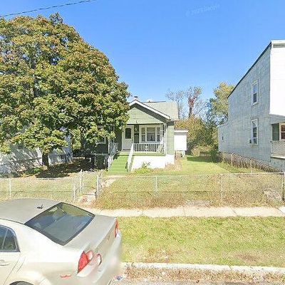 808 Pontiac Ave, Brooklyn, MD 21225