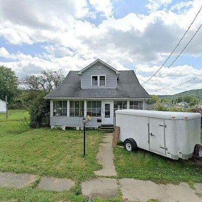 808 Rocky Grove Ave, Franklin, PA 16323