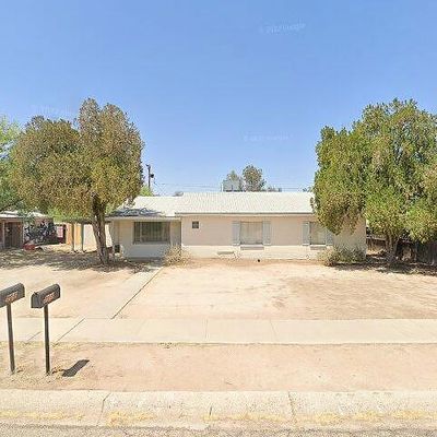 808 S Catalina Ave, Tucson, AZ 85711