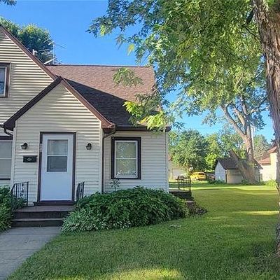 808 W Main Street, Black River Falls, WI 54615