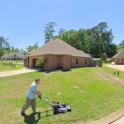 809 Brooks Ln, Pineville, LA 71360