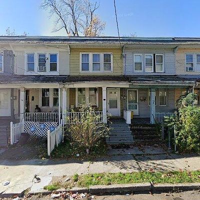 81 Vine St, Trenton, NJ 08638