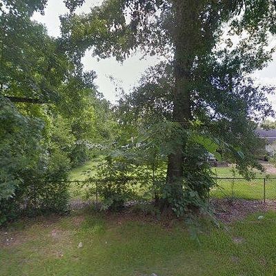 810 N 16 Th St, Oakdale, LA 71463