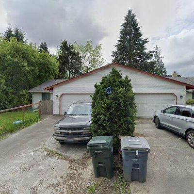 8103 109 Th St E, Puyallup, WA 98373