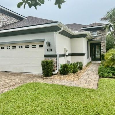 811 Aldenham Ln, Ormond Beach, FL 32174