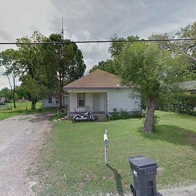 811 W 11 Th Ave, Corsicana, TX 75110