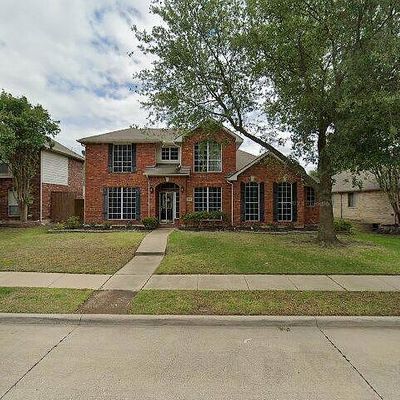 8114 Freeman Dr, Rowlett, TX 75089