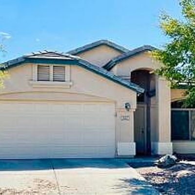 8122 S Jenna Ln, Laveen, AZ 85339