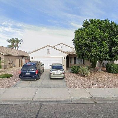 8126 W Tonto Ln, Peoria, AZ 85382