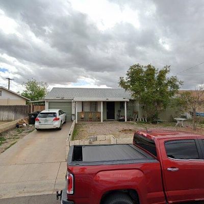 8125 W Clarendon Ave, Phoenix, AZ 85033