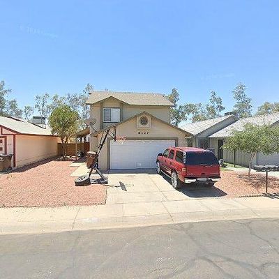 8127 W Desert Cove Ave, Peoria, AZ 85345