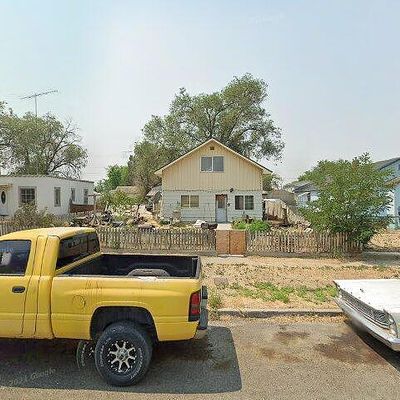 813 9 Th Ave N, Buhl, ID 83316