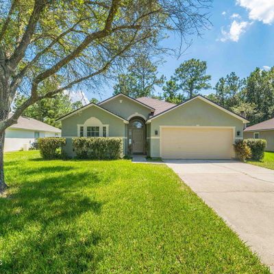 813 Lake Crescent Ct, Saint Augustine, FL 32092