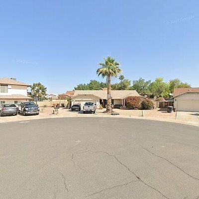 8138 W Wood Dr, Peoria, AZ 85381