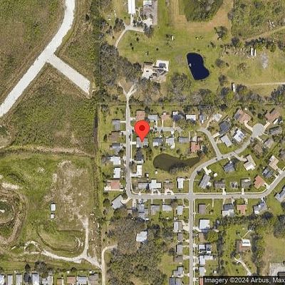 815 32 Nd St E, Palmetto, FL 34221