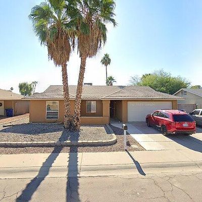 815 W Palomino Dr, Chandler, AZ 85225