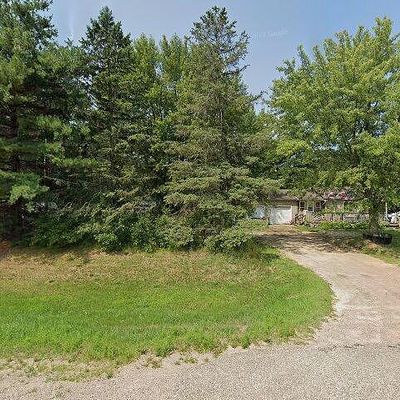 815 State Highway 13, Nekoosa, WI 54457