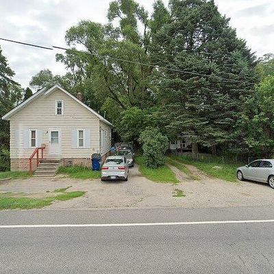 8158 Alpine Ave, Sparta, MI 49345