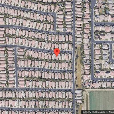 81683 Avenida Parito, Indio, CA 92203