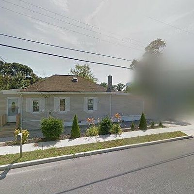 817 Fernwood Ave, Pleasantville, NJ 08232