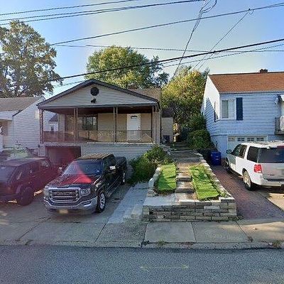 817 Steiner St, Pittsburgh, PA 15227