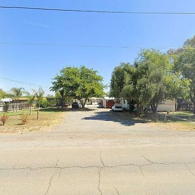 818 S Tehama St, Willows, CA 95988