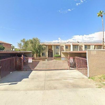 81840 Avenida Del Mar #100, Indio, CA 92201