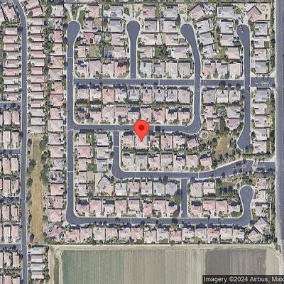 81849 Via Parco Dr, Indio, CA 92203