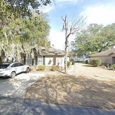 82 Pool Pl #81, Georgetown, SC 29440