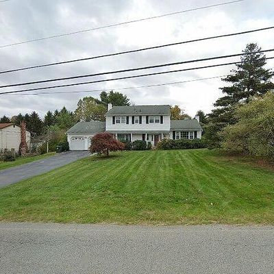 82 Smithtown Rd, Budd Lake, NJ 07828