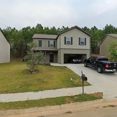 820 Lake Chase, Fairburn, GA 30213