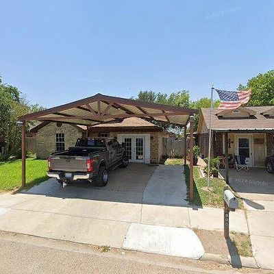 820 Imelda, Edinburg, TX 78541