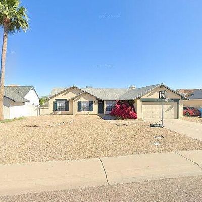 820 W Ross Ave, Phoenix, AZ 85027